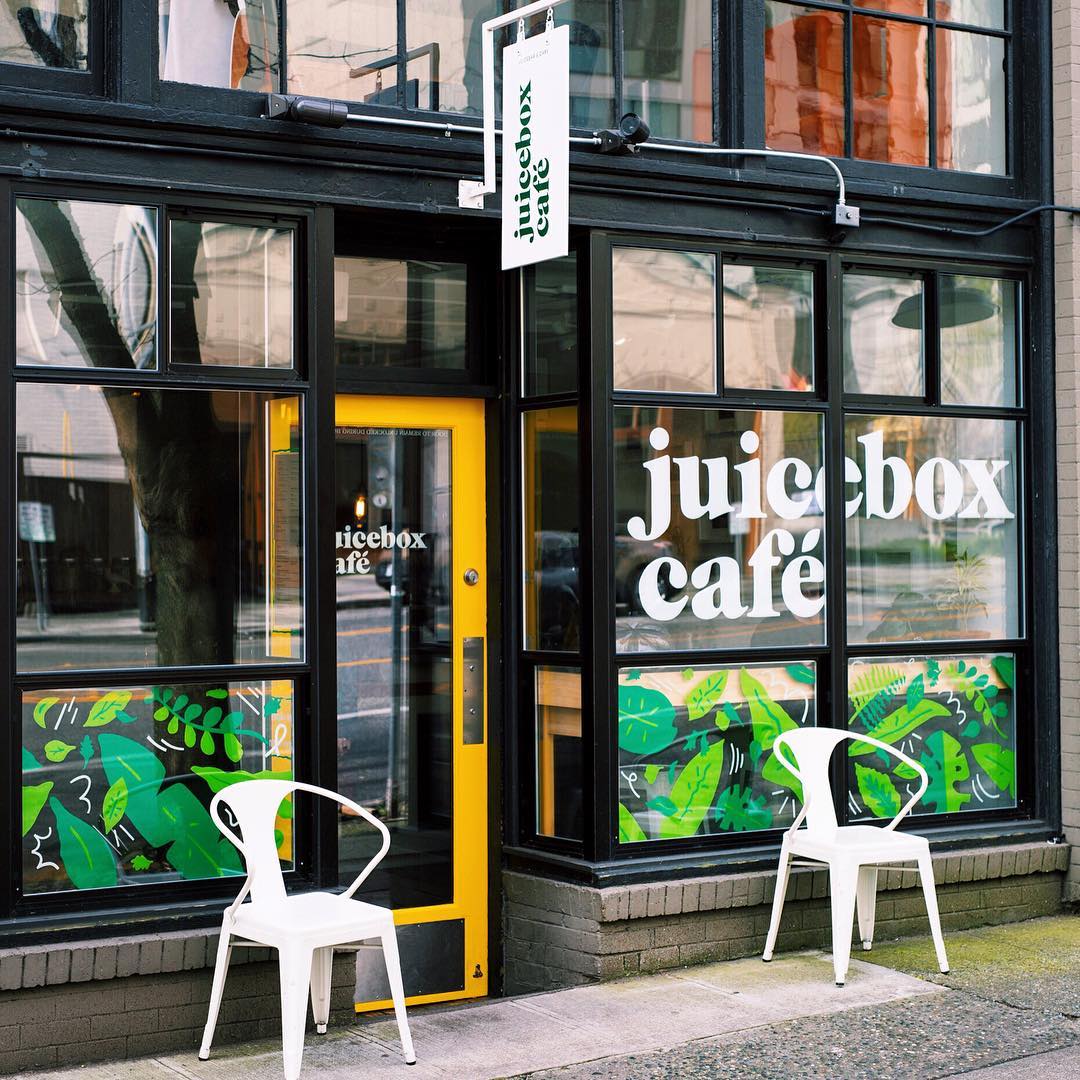 juicebox 48a